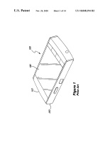 US10848194B2-patent-drawing