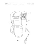 US10849453B2-patent-drawing