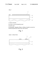 US10862010B2-patent-drawing
