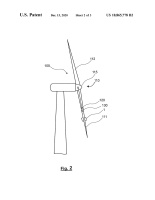 US10865778B2-patent-drawing