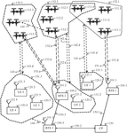 US10866596B1-patent-drawing