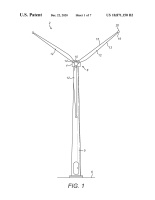 US10871150B2-patent-drawing