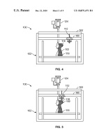 US10871471B1-patent-drawing