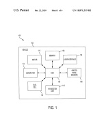 US10871519B2-patent-drawing