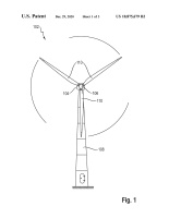 US10875679B2-patent-drawing