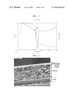 US10879556B2-patent-drawing