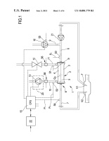 US10881779B2-patent-drawing