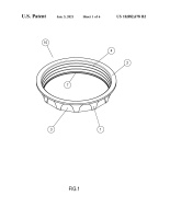 US10882678B2-patent-drawing