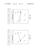 US10883475B2-patent-drawing