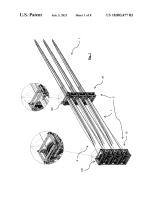 US10883477B2-patent-drawing