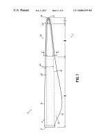 US10883479B2-patent-drawing