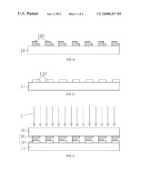 US10886257B2-patent-drawing