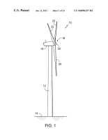 US10890157B2-patent-drawing