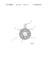 US10890318B2-patent-drawing