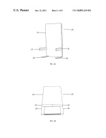 US10893134B1-patent-drawing