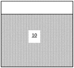 US10893693B1-patent-drawing