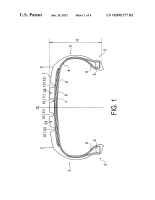 US10899177B2-patent-drawing