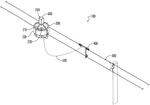 US10899475B1-patent-drawing