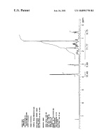 US10899778B2-patent-drawing