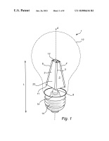 US10900616B2-patent-drawing