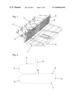 US10900630B2-patent-drawing