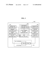 US10901038B2-patent-drawing