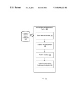 US10901832B2-patent-drawing