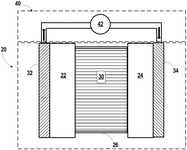 US10903491B2-patent-drawing