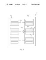 US10903537B2-patent-drawing