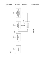 US10903914B2-patent-drawing