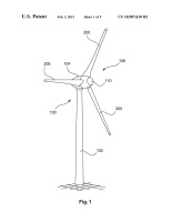 US10907610B2-patent-drawing