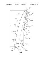 US10907610B2-patent-drawing