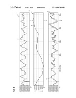 US10907613B2-patent-drawing