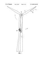 US10907618B2-patent-drawing