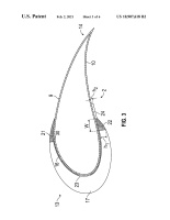 US10907618B2-patent-drawing