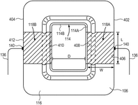 US10911874B2-patent-drawing