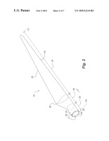 US10913214B2-patent-drawing