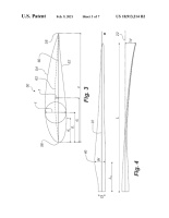 US10913214B2-patent-drawing