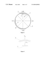 US10914538B2-patent-drawing