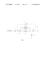 US10914650B2-patent-drawing