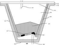 US10919691B2-patent-drawing