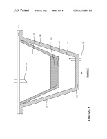 US10919691B2-patent-drawing