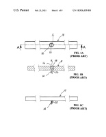 US10926158B1-patent-drawing