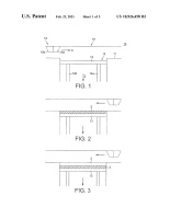 US10926458B2-patent-drawing