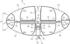 US10926856B2-patent-drawing