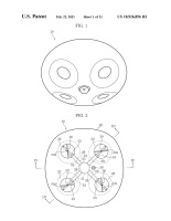 US10926856B2-patent-drawing