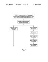 US10933074B2-patent-drawing