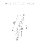 US10934995B2-patent-drawing