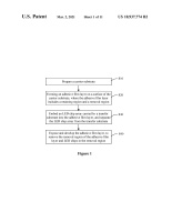 US10937774B2-patent-drawing