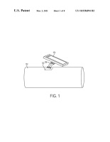 US10938094B2-patent-drawing